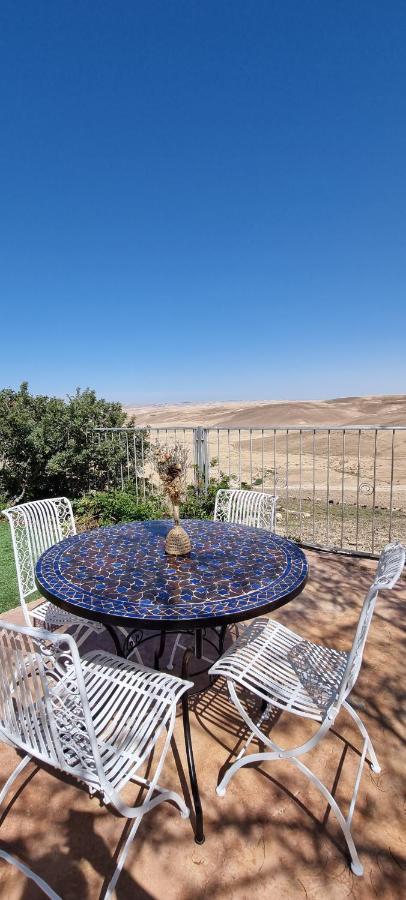 فيلا Desert Call أراد المظهر الخارجي الصورة