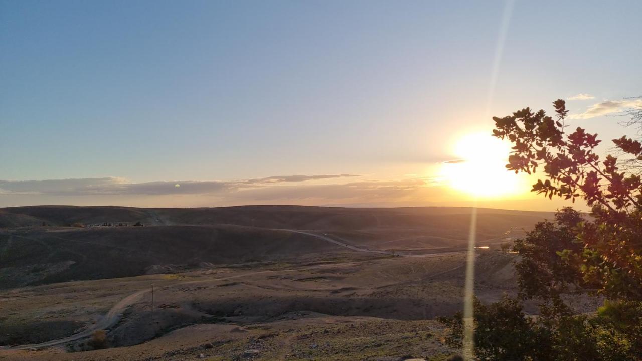 فيلا Desert Call أراد المظهر الخارجي الصورة